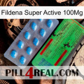 Fildena Super Active 100Mg new03